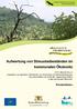 Regierungspräsidium Stuttgart Referat 56, Naturschutz und Landschaftspflege