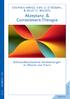 Steven C. Hayes, Kirk D. Strosahl, Kelly G. Wilson Akzeptanz- & Commitment-Therapie Achtsamkeitsbasierte Veränderungen in Theorie und Praxis