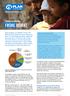 Hintergründe. Foto/Shreeram KC. Anteile der 700 Millionen vor ihrem 18. Geburtstag verheirateten Frauen nach Weltregionen. Quelle: UNICEF, 2014