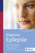 Erste-Hilfe-Maßnahmen bei epileptischen Anfällen
