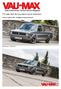VW Caddy Maxi: Die etwas andere Lust am TurboLaster. Nutzwert gleich Null Spaßfaktor hundert Prozent