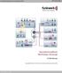 Benutzerhandbuch. Workshops (Auszug) IP-Workshops. Benutzerhandbuch. Funkwerk Enterprise Communications GmbH