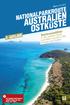 Einleitung, Land & Leute. Highlights. SmartRoute. Von Cairns nach Townsville. Von Townsville nach Mackay. Von Mackay nach Maryborough