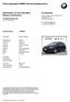 Fahrzeugangebot BMW Gebrauchtwagenbörse. Ihr Anbieter. VW Sharan 2.0 TDI DSG Blue Motion Comfortline ,00 EUR brutto