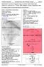 Musterbuch Verrerie de Vierzon (Cher), Les Fils d Adrien Thouvenin Album des Articles de la 1. ère Partie 1889, Hohlglas (Auszug), Supplément 1891