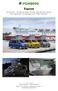 Exposé. Ab April T6 California Ocean TDI BMT DSG 4MOTION 150 KW Traum Reisemobil - EU-Neuwagen mit Preisvorteil!