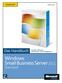 Thomas Joos: Windows Small Business Server 2011 Standard Das Handbuch Copyright 2011 O Reilly Verlag GmbH & Co. KG