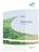 Sonderheft 326 Special Issue Ressortforschung für den Ökologischen Landbau 2008