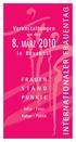 Veranstaltungen um den. 8. m ä r z in Bruchsal. internationaler Frauentag. Stand Punkte. Infos Feier Kultur Politik