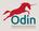 Odenwald Initiative. Gemeinsam für einen starken Odenwald