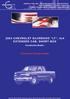 2004 CHEVROLET SILVERADO LT, 4x4 EXTENDED CAB, SHORT BOX