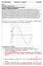 GK S1 Mathematik Klausur Nr. 2 Gruppe A