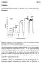 3. Ergebnisse Seite Dosisabhängige Vasokonstriktion an thorakalen Aorten von WKY Ratten durch Phenylephrin
