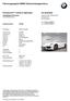 Fahrzeugangebot BMW Gebrauchtwagenbörse. Ihr Anbieter. Porsche 911 Turbo S Cabriolet ,00 EUR brutto