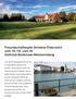 Freundschaftsspiel Schweiz-Österreich vom Juni im Golfclub Bodensee-Weissensberg