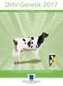 SCR Cow Intelligence. Der weltweite Marktführer mit über 50 % Marktanteil im Bereich Cow Intelligence