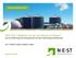 TRGS 529 Tä5gkeiten bei der Herstellung von Biogas Kurze Einführung mit Schwerpunkt auf das Thema Spurenelemente