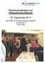 Workshopmaterialien zur Inklusionskonferenz. 20. September Der PARITÄTISCHE Schleswig-Holstein Zum Brook Kiel