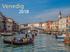 Venedig. klaes-regio