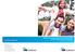 Ratgeber zur Krankenversicherung in Deutschland Guide to health insurance in Germany المرشد للتأمين الصحي في ألماني.