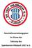 Geschäftsverteilungsplan im Sinne der Satzung des Sportverein Hilsbach 1927 e.v.