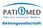 Die Patiomed AG - ein Unternehmen für Ärzte. Organisationen der Ärzteschaft als Unternehmensgründer der Patiomed