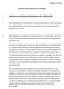 Richtlinien zum Abschluss von Verträgen. I. Abschluss von Verträgen mit Unternehmern (Nr. 4.3 Satz 3 AVO)