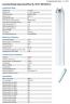 Leuchtstofflampe Spectralux Plus NL-T8/LR 18W/840/G13