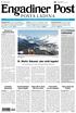 St. Moritz: Bekannt, aber nicht begehrt