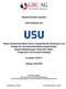 Researchstudie (Update) USU Software AG