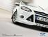 Das neue FORD Focus EcoBoost Editionsmodell