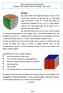 Die Zauberwürfel-Werkstatt Baustein: Big Cubes (Rubiks Revenge der 4x4x4)