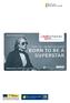 Lisztomania Franz Liszt das Genie aus Raiding. Born to be a Superstar