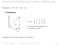 Geometrische Deutung linearer Abbildungen