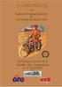 Zweiten VFV Deutschlandfahrt für Motorräder bis Baujahr 1915