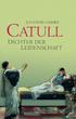 7. Kapitel Catull-Rezeption von der Antike bis zum 16. Jahrhundert k 167