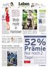 Leben Neue Presse Seite 21 Montag, 25. Juni 2012