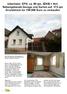 Udenheim: EFH, ca. 90 qm, 5ZKB + Hof, Nebengebäude Garage und Garten auf 313 qm Grundstück für Euro zu verkaufen