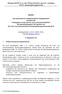 Beilage 800/2013 zu den Wortprotokollen des Oö. Landtags XXVII. Gesetzgebungsperiode