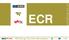 ECR. ECR Energy City Graz-Reininghaus
