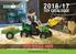 2016/17 TOY CATALOGUE TOYS FOR ALL AGES.