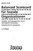 Balanced Scorecard für Soziale Organisationen