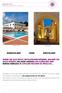 Wenn Sie sich nicht entscheiden können, buchen Sie doch beides! Palazzo Arzaga am Gardasee und Borgo Egnazia in Apulien machen es möglich...