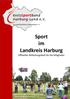 Sport im Landkreis Harburg