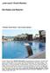 ever-court -Event-Wochen Die Hotels und Resorts: Paradise Taurito Resort, Gran Canaria, Spanien
