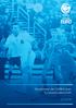 Reglement der UEFA-Futsal- Europameisterschaft 2013/14