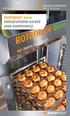 think process! ROTOTHERM Green ENERGIESPAREND BACKEN OHNE KOMPROMISSE