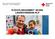 DRK-Landesverband Rheinland-Pfalz Abteilung III Team Flüchtlingshilfe FLÜCHTLINGSARBEIT IM DRK LANDESVERBAND RLP