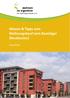 Wissen & Tipps zum Wohnungskauf vom Bauträger (Neubauten) Checkliste