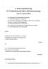 4. Änderungstarifvertrag (TV Tariferhöhung 2014/2015 AWO Braunschweig) vom 14. Januar 2015